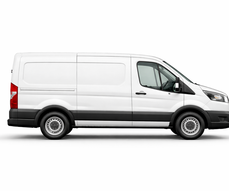 Short Wheel Base
